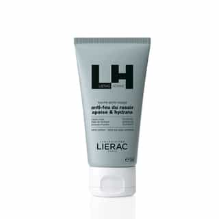 Lierac Homme Balsamo Dopobarba Idratante