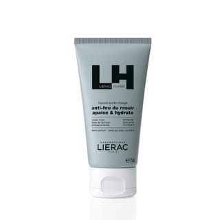 Lierac Homme Balsamo Dopobarba Idratante