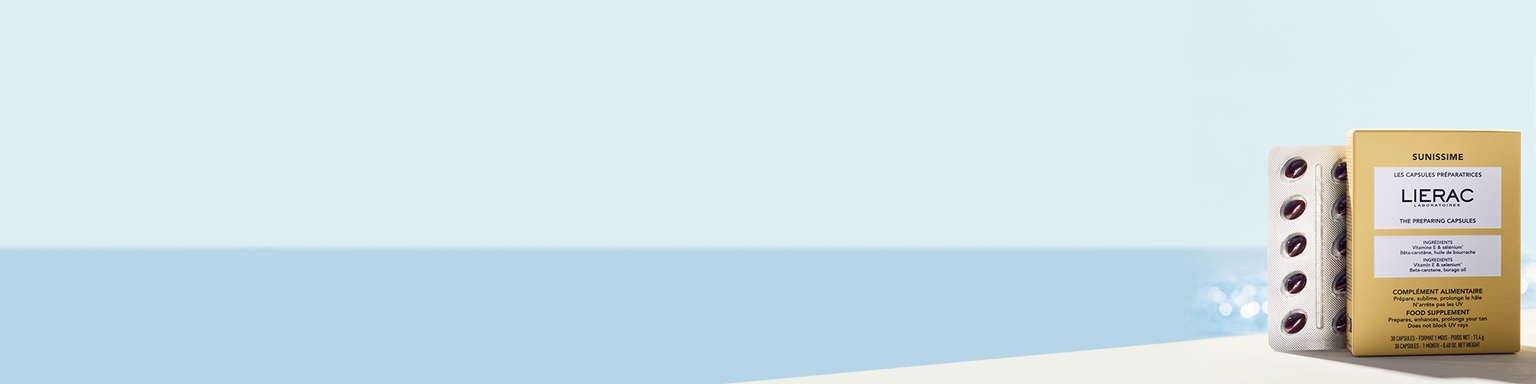 Integratori Alimentari