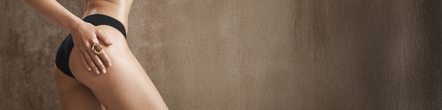 Idratazione e Nutrizione