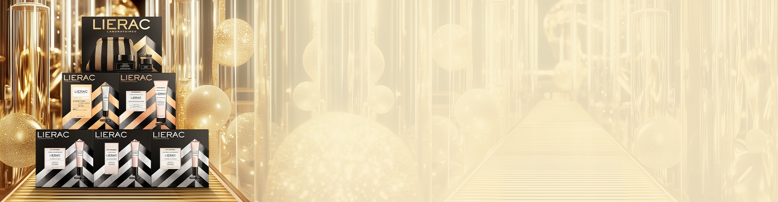 Cofanetti in Edizione Limitata