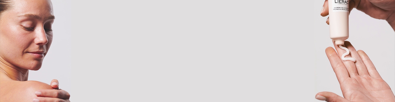 Cofanetti in Edizione Limitata