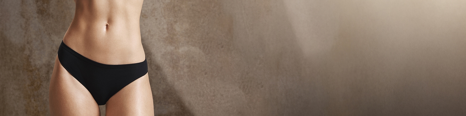 Cellulite e Tonicità