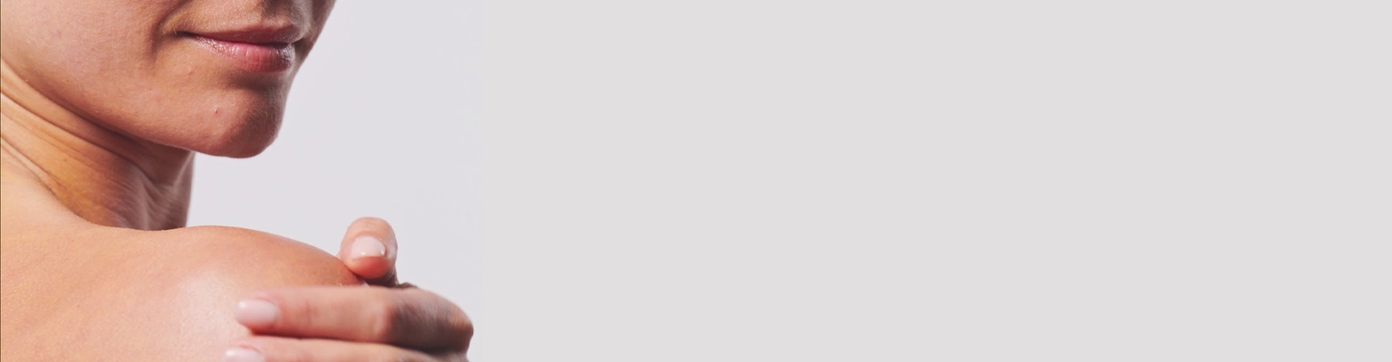 La tua trousse beauty in regalo