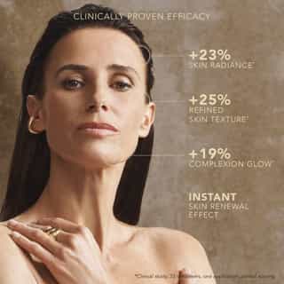Premium La Maschera Assoluta