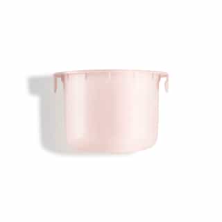 Hydragenist Gel-Crema Reidratante Illuminante Ricarica