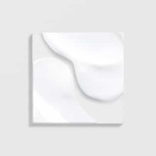 Diopti Crema Correzione Rughe