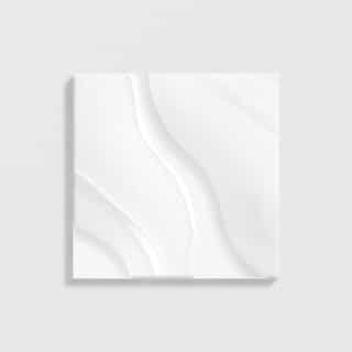 Diopti Gel Correzione Borse