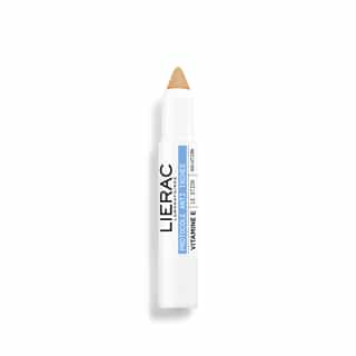 Protocollo Anti-Macchie Lo Stick Colorato SPF50