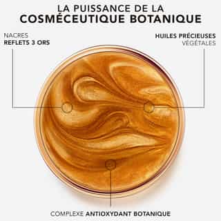 Sunissime L'Olio Sublimante