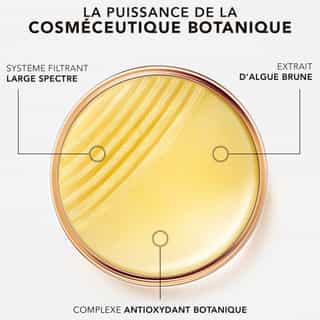 Sunissime Lo Stick Protettivo SPF50+