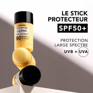 Sunissime Lo Stick Protettivo SPF50+