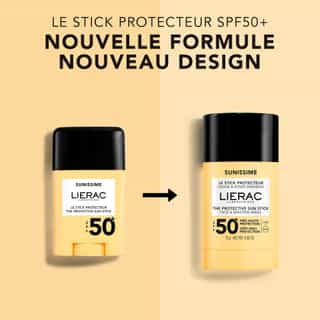 Sunissime Lo Stick Protettivo SPF50+