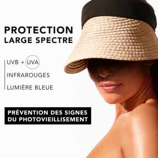 Sunissime Lo Stick Protettivo SPF50+