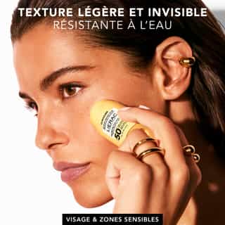 Sunissime Lo Stick Protettivo SPF50+