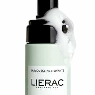 STRUCCANTI La Mousse Detergente