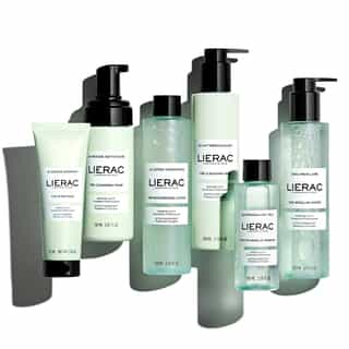 STRUCCANTI La Maschera Esfoliante
