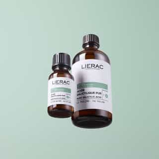 Protocollo Anti-Imperfezioni Lo Stop Imperfezioni