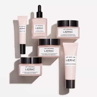 Lift Integral Il Gel-Crema Giorno Rassodante Ricarica