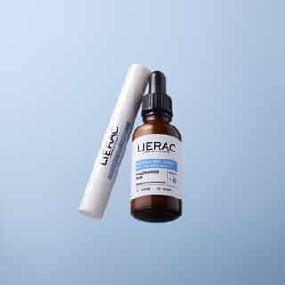 Protocollo Anti-Macchie Lo Stick Colorato SPF50