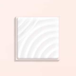 Arkéskin La Crema Giorno Menopausa