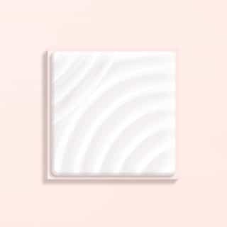 Arkéskin La Crema Giorno Menopausa Ricarica