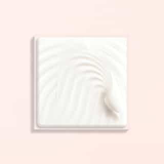 Arkéskin La Crema Notte Menopausa Ricarica