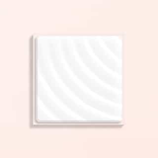 Arkéskin Il Latte Corpo Menopausa