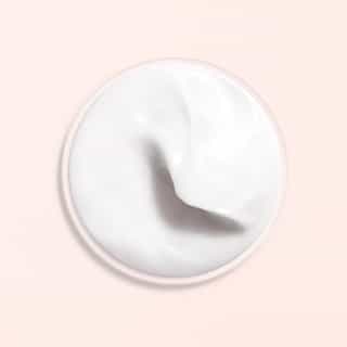 Hydragenist Crema Reidratante Illuminante