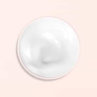 Hydragenist Gel-Crema Reidratante Illuminante Ricarica