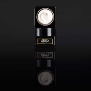 Premium La Crema Occhi
