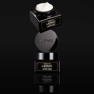 Premium La Crème Soyeuse Ricarica