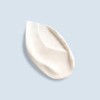 Sunissime La Crema Sublimante Doposole Corpo