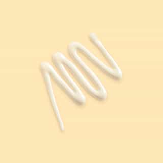 Sunissime Il Fluido Solare Vellutato SPF50+