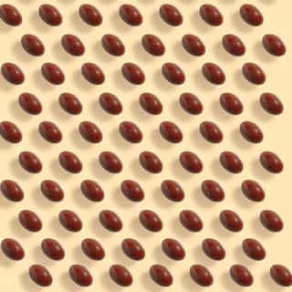 Sunissime Le Capsule Preparatrici - 30caps