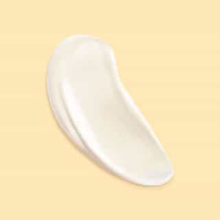 Sunissime Il Latte Solare Fondente SPF30