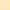 Sunissime Il Latte Solare Fondente SPF50