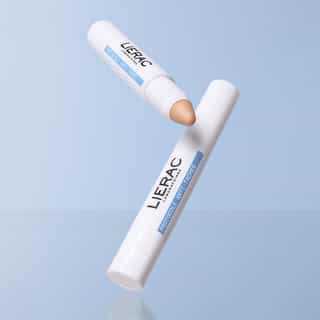 Protocollo Anti-Macchie Lo Stick Colorato SPF50