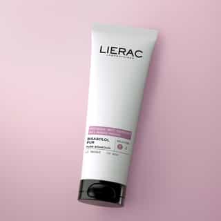 Protocollo Anti-rossori La Maschera Anti-rossori