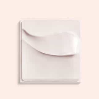 Lift Integral La Crema Notte Rigenerante Ricarica
