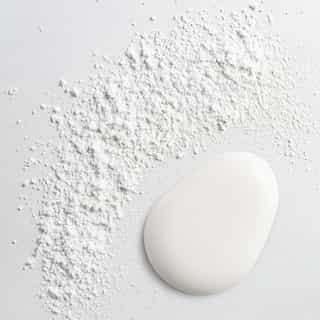 Protocollo Luminosità Il Siero Concentrato