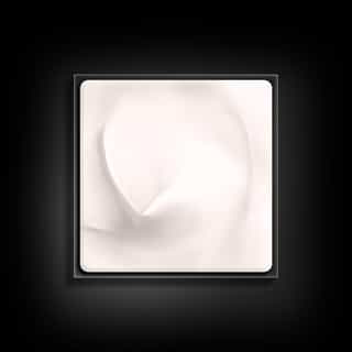 Premium La Crème Voluptueuse Ricarica