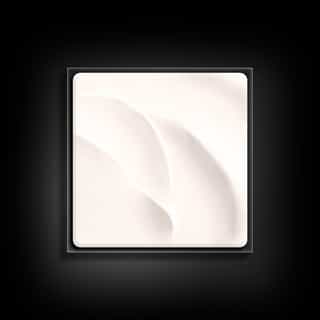 Premium La Crema Occhi