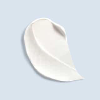 Sunissime La Crema Doposole Sorbetto Viso