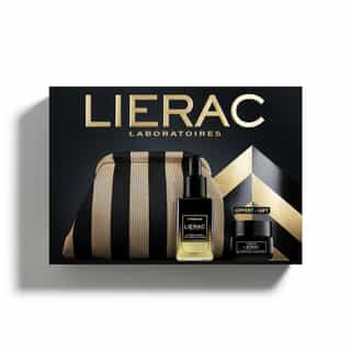Premium Cofanetto Natale Siero Assoluto Anti-Età