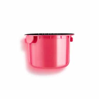 Glow Fresh  La Crema Rimpolpante Luminosità Ricarica