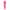 Glow Fresh  Il Lip Gloss Rimpolpante