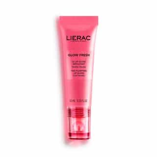 Glow Fresh  Il Lip Gloss Rimpolpante