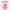 Glow Fresh  Il Lip Gloss Rimpolpante