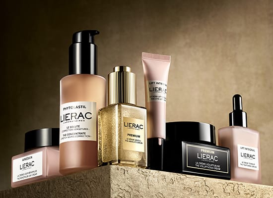 Come Si Usa Meglio, Peggio, Migliore, Peggiore - I Learn Italian - Foto 4